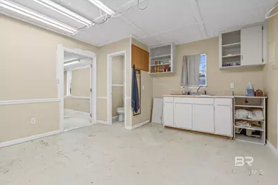 30777 Joseph Drive, Spanish Fort, AL 36527 - Photo 23