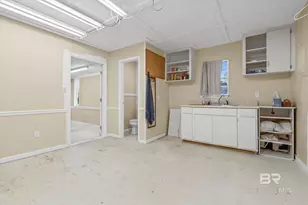 30777 Joseph Dr, Spanish Fort, AL 36527 - Photo 23