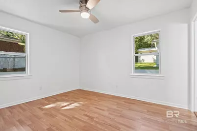 30777 Joseph Drive, Spanish Fort, AL 36527 - Photo 11