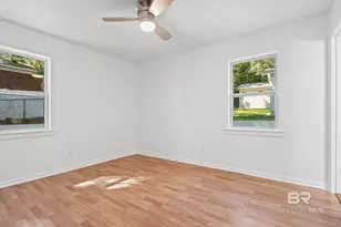 30777 Joseph Dr, Spanish Fort, AL 36527 - Photo 11