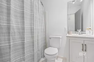 30777 Joseph Dr, Spanish Fort, AL 36527 - Photo 13