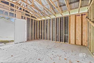 30777 Joseph Drive, Spanish Fort, AL 36527 - Photo 25