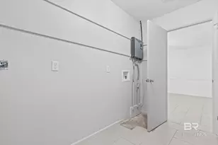 30777 Joseph Dr, Spanish Fort, AL 36527 - Photo 19