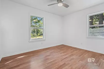 30777 Joseph Drive, Spanish Fort, AL 36527 - Photo 17