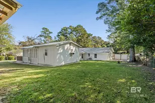 30777 Joseph Dr, Spanish Fort, AL 36527 - Photo 35
