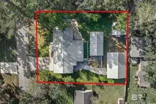 30777 Joseph Dr, Spanish Fort, AL 36527 - Photo 41