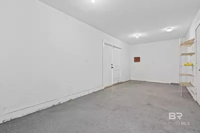 30777 Joseph Drive, Spanish Fort, AL 36527 - Photo 27