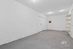 30777 Joseph Dr, Spanish Fort, AL 36527 - Photo 27