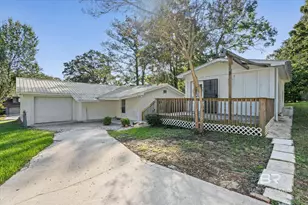 30777 Joseph Dr, Spanish Fort, AL 36527 - Photo 31