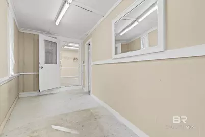 30777 Joseph Drive, Spanish Fort, AL 36527 - Photo 21