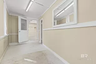 30777 Joseph Dr, Spanish Fort, AL 36527 - Photo 21