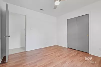 30777 Joseph Drive, Spanish Fort, AL 36527 - Photo 15