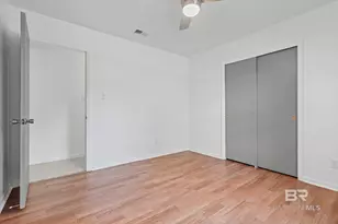 30777 Joseph Dr, Spanish Fort, AL 36527 - Photo 15