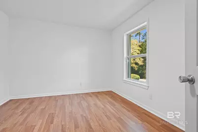 30777 Joseph Drive, Spanish Fort, AL 36527 - Photo 3