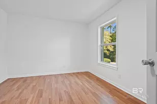 30777 Joseph Dr, Spanish Fort, AL 36527 - Photo 3