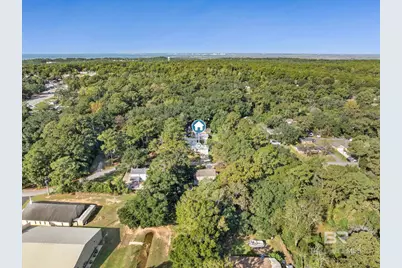 30777 Joseph Drive, Spanish Fort, AL 36527 - Photo 43