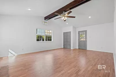 30777 Joseph Drive, Spanish Fort, AL 36527 - Photo 5