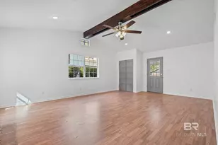 30777 Joseph Dr, Spanish Fort, AL 36527 - Photo 5