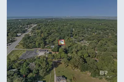 30777 Joseph Drive, Spanish Fort, AL 36527 - Photo 45