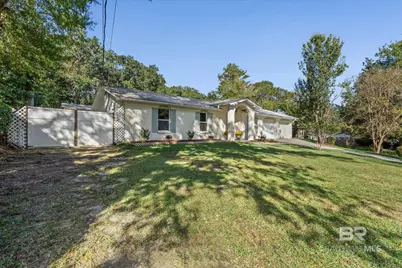 30777 Joseph Drive, Spanish Fort, AL 36527 - Photo 37