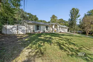 30777 Joseph Dr, Spanish Fort, AL 36527 - Photo 37