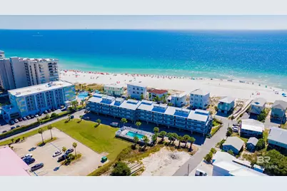 24649 Cross Lane #301, Orange Beach, AL 36561 - Photo 23