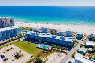 24649 Cross Ln, Orange Beach, AL 36561 - Photo 23