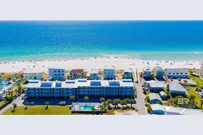 24649 Cross Lane #301, Orange Beach, AL 36561 - Photo 1