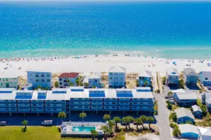 24649 Cross Ln, Orange Beach, AL 36561 - Photo 1