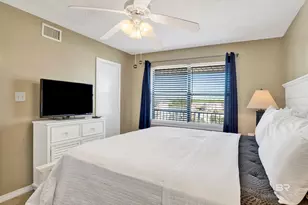 24649 Cross Ln, Orange Beach, AL 36561 - Photo 19