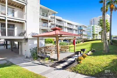 24649 Cross Lane #301, Orange Beach, AL 36561 - Photo 3
