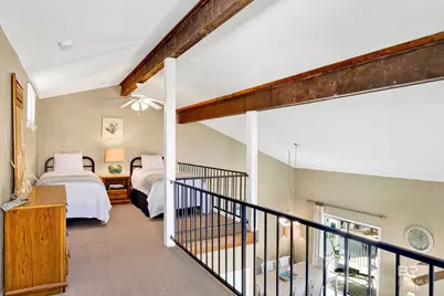 24649 Cross Lane #301, Orange Beach, AL 36561 - Photo 21
