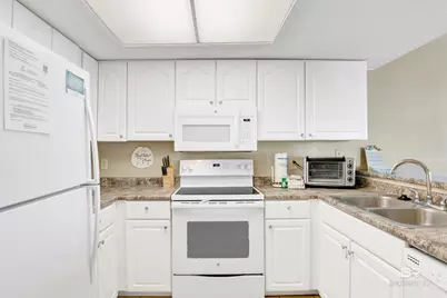 24649 Cross Lane #301, Orange Beach, AL 36561 - Photo 13