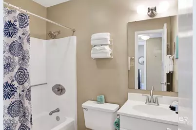 24649 Cross Lane #301, Orange Beach, AL 36561 - Photo 17