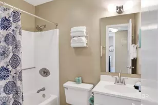 24649 Cross Ln, Orange Beach, AL 36561 - Photo 17