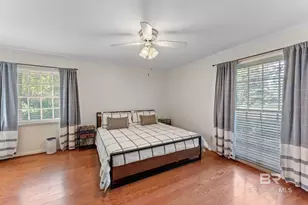 951 W Highpoint Dr, Mobile, AL 36693 - Photo 25