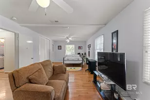 951 W Highpoint Dr, Mobile, AL 36693 - Photo 13