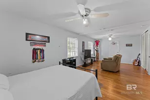 951 W Highpoint Dr, Mobile, AL 36693 - Photo 29