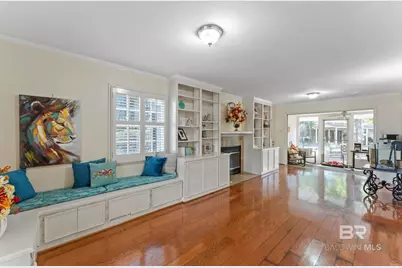 951 W Highpoint Drive, Mobile, AL 36693 - Photo 9