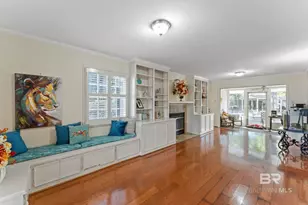 951 W Highpoint Dr, Mobile, AL 36693 - Photo 9