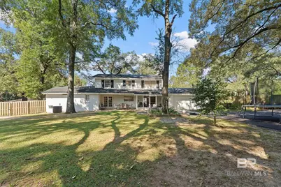 951 W Highpoint Drive, Mobile, AL 36693 - Photo 41