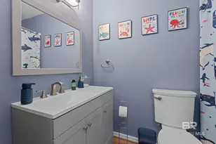 951 W Highpoint Dr, Mobile, AL 36693 - Photo 37