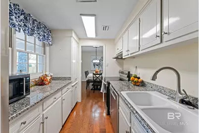 951 W Highpoint Drive, Mobile, AL 36693 - Photo 21