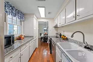 951 W Highpoint Dr, Mobile, AL 36693 - Photo 21