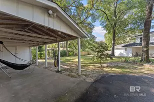 951 W Highpoint Dr, Mobile, AL 36693 - Photo 47