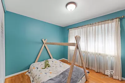 951 W Highpoint Drive, Mobile, AL 36693 - Photo 31