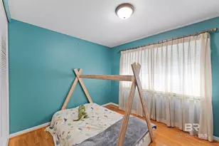 951 W Highpoint Dr, Mobile, AL 36693 - Photo 31