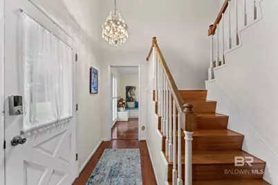 951 W Highpoint Drive, Mobile, AL 36693 - Photo 23