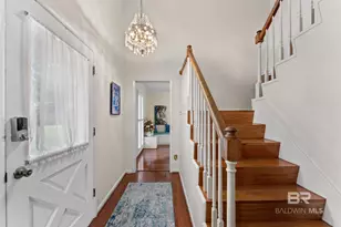 951 W Highpoint Dr, Mobile, AL 36693 - Photo 23