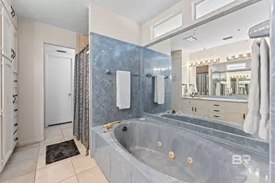 951 W Highpoint Drive, Mobile, AL 36693 - Photo 35